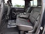 New 2026 Ram 1500 Laramie Crew Cab 4x4 Pickup for sale #TN175243 - photo 12