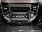 New 2026 Ram 1500 Laramie Crew Cab 4x4 Pickup for sale #TN175243 - photo 13