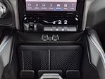 New 2026 Ram 1500 Laramie Crew Cab 4x4 Pickup for sale #TN175243 - photo 16