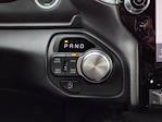 New 2026 Ram 1500 Laramie Crew Cab 4x4 Pickup for sale #TN175243 - photo 17