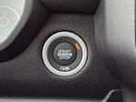 New 2026 Ram 1500 Laramie Crew Cab 4x4 Pickup for sale #TN175243 - photo 18