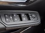 New 2026 Ram 1500 Laramie Crew Cab 4x4 Pickup for sale #TN175243 - photo 19
