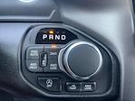 New 2026 Ram 1500 Big Horn Crew Cab 4x4 Pickup for sale #TN179872 - photo 10