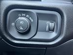 New 2026 Ram 1500 Big Horn Crew Cab 4x4 Pickup for sale #TN179872 - photo 12