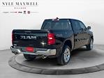 New 2026 Ram 1500 Big Horn Crew Cab 4x4 Pickup for sale #TN179872 - photo 16