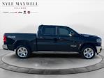 New 2026 Ram 1500 Big Horn Crew Cab 4x4 Pickup for sale #TN179872 - photo 17