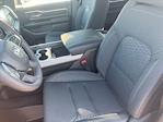 New 2026 Ram 1500 Big Horn Crew Cab 4x4 Pickup for sale #TN179872 - photo 19