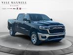 New 2026 Ram 1500 Big Horn Crew Cab 4x4 Pickup for sale #TN179872 - photo 2