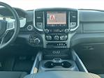 New 2026 Ram 1500 Big Horn Crew Cab 4x4 Pickup for sale #TN179872 - photo 20