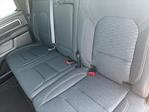 New 2026 Ram 1500 Big Horn Crew Cab 4x4 Pickup for sale #TN179872 - photo 22