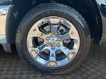 New 2026 Ram 1500 Big Horn Crew Cab 4x4 Pickup for sale #TN179872 - photo 23