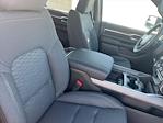 New 2026 Ram 1500 Big Horn Crew Cab 4x4 Pickup for sale #TN179872 - photo 24
