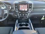 New 2026 Ram 1500 Big Horn Crew Cab 4x4 Pickup for sale #TN179872 - photo 3