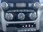 New 2026 Ram 1500 Big Horn Crew Cab 4x4 Pickup for sale #TN179872 - photo 4