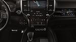 New 2026 Ram 1500 Rebel Crew Cab 4x4 Pickup for sale #TN181298 - photo 5
