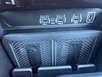 New 2026 Ram 1500 Rebel Crew Cab 4x4 Pickup for sale #TN181298 - photo 6