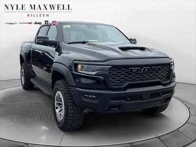 New 2026 Ram 1500 TRX Crew Cab for sale #TN186298 - photo 2