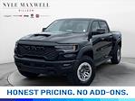 New 2026 Ram 1500 TRX Crew Cab for sale #TN186298 - photo 1