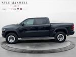 New 2026 Ram 1500 TRX Crew Cab for sale #TN186298 - photo 13