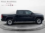 New 2026 Ram 1500 TRX Crew Cab for sale #TN186298 - photo 17