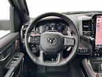 New 2026 Ram 1500 TRX Crew Cab for sale #TN186298 - photo 21