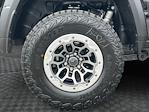 New 2026 Ram 1500 TRX Crew Cab for sale #TN186298 - photo 23