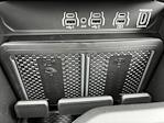 New 2026 Ram 1500 TRX Crew Cab for sale #TN186298 - photo 6