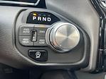 New 2026 Ram 1500 Laramie Crew Cab for sale #TN191171 - photo 10