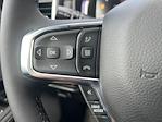 New 2026 Ram 1500 Laramie Crew Cab for sale #TN191171 - photo 11