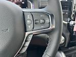 New 2026 Ram 1500 Laramie Crew Cab for sale #TN191171 - photo 12