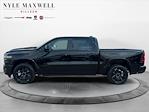 New 2026 Ram 1500 Laramie Crew Cab for sale #TN191171 - photo 13