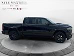 New 2026 Ram 1500 Laramie Crew Cab for sale #TN191171 - photo 17