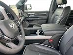 New 2026 Ram 1500 Laramie Crew Cab for sale #TN191171 - photo 19