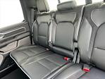 New 2026 Ram 1500 Laramie Crew Cab for sale #TN191171 - photo 22
