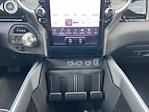 New 2026 Ram 1500 Laramie Crew Cab for sale #TN191171 - photo 3