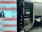 New 2026 Ram 1500 Laramie Crew Cab for sale #TN191171 - photo 4