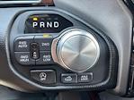 New 2026 Ram 1500 Rebel Crew Cab 4x4 Pickup for sale #TN191438 - photo 10