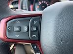 New 2026 Ram 1500 Rebel Crew Cab 4x4 Pickup for sale #TN191438 - photo 11