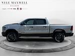 New 2026 Ram 1500 Rebel Crew Cab 4x4 Pickup for sale #TN191438 - photo 13