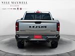 New 2026 Ram 1500 Rebel Crew Cab 4x4 Pickup for sale #TN191438 - photo 15