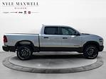 New 2026 Ram 1500 Rebel Crew Cab 4x4 Pickup for sale #TN191438 - photo 17