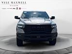 New 2026 Ram 1500 Rebel Crew Cab 4x4 Pickup for sale #TN191438 - photo 18