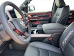 New 2026 Ram 1500 Rebel Crew Cab 4x4 Pickup for sale #TN191438 - photo 19