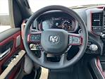 New 2026 Ram 1500 Rebel Crew Cab 4x4 Pickup for sale #TN191438 - photo 21