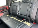 New 2026 Ram 1500 Rebel Crew Cab 4x4 Pickup for sale #TN191438 - photo 22