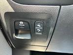 New 2026 Ram 1500 Rebel Crew Cab 4x4 Pickup for sale #TN191438 - photo 25