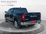 New 2026 Ram 1500 Lone Star Crew Cab 4x4 Pickup for sale #TN195601 - photo 14
