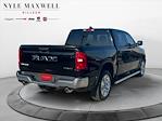 New 2026 Ram 1500 Lone Star Crew Cab 4x4 Pickup for sale #TN195601 - photo 16