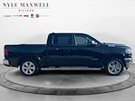 New 2026 Ram 1500 Lone Star Crew Cab 4x4 Pickup for sale #TN195601 - photo 17