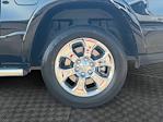 New 2026 Ram 1500 Lone Star Crew Cab 4x4 Pickup for sale #TN195601 - photo 23